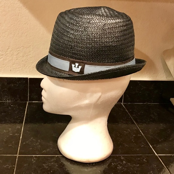 Sand Cassel Other - Sand Cassel hats for kids, NWOT, $20 or BOGO50%off